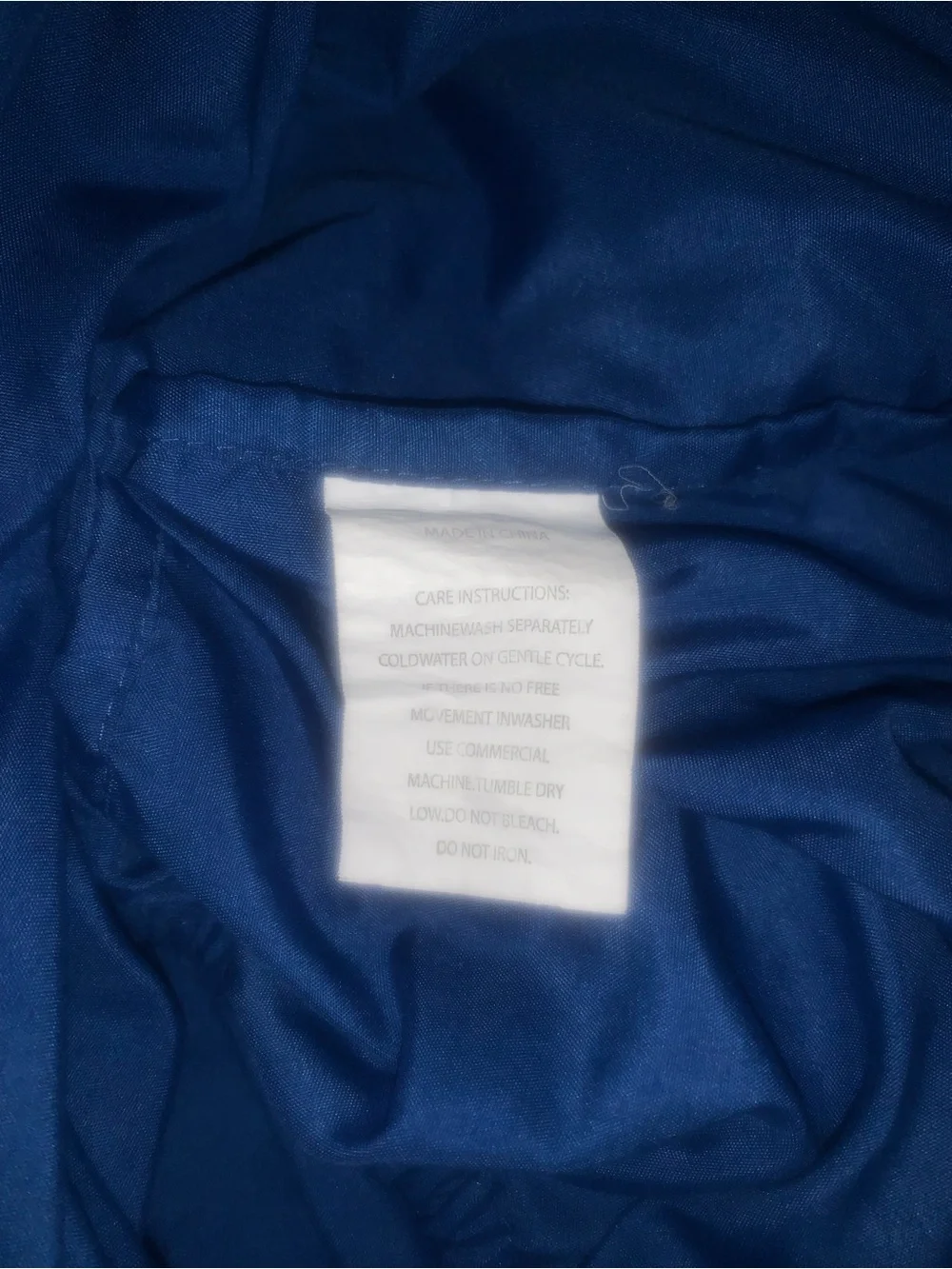 King Sheet Sets (Lot of 3)